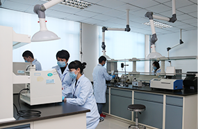 首页| 402cc永利集团中国区官方网站