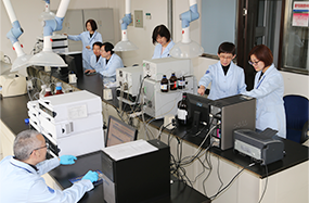 首页| 402cc永利集团中国区官方网站