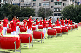 首页| 402cc永利集团中国区官方网站