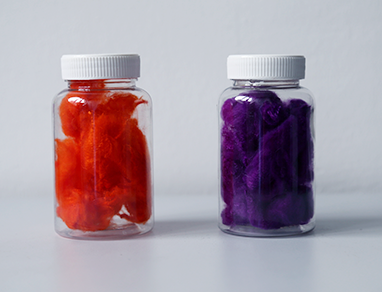 多样化种植提升泥土生态健全关键技术