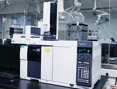 盐碱地化学生物耦合改进技术开发与利用