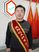 首页| 402cc永利集团中国区官方网站