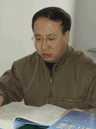 首页| 402cc永利集团中国区官方网站