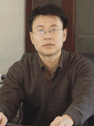 首页| 402cc永利集团中国区官方网站