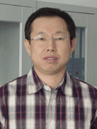 首页| 402cc永利集团中国区官方网站