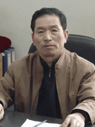 首页| 402cc永利集团中国区官方网站