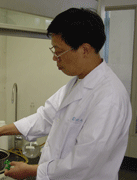 首页| 402cc永利集团中国区官方网站