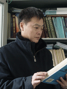 首页| 402cc永利集团中国区官方网站