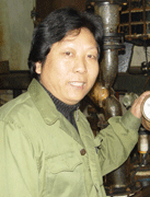 首页| 402cc永利集团中国区官方网站