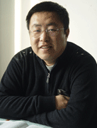 首页| 402cc永利集团中国区官方网站