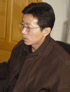 首页| 402cc永利集团中国区官方网站