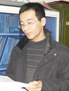 首页| 402cc永利集团中国区官方网站