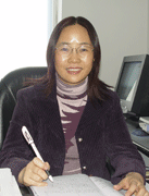 首页| 402cc永利集团中国区官方网站