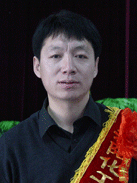 首页| 402cc永利集团中国区官方网站