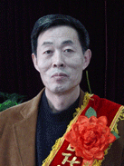 首页| 402cc永利集团中国区官方网站