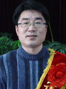 首页| 402cc永利集团中国区官方网站