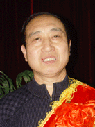 首页| 402cc永利集团中国区官方网站