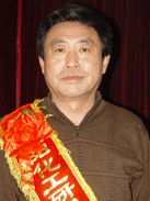 首页| 402cc永利集团中国区官方网站