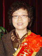 首页| 402cc永利集团中国区官方网站