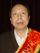 首页| 402cc永利集团中国区官方网站