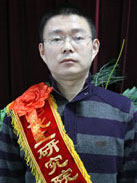 首页| 402cc永利集团中国区官方网站