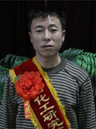 首页| 402cc永利集团中国区官方网站