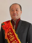 首页| 402cc永利集团中国区官方网站