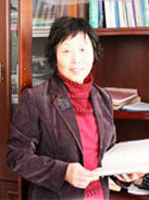 首页| 402cc永利集团中国区官方网站