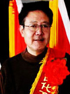 首页| 402cc永利集团中国区官方网站