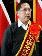 首页| 402cc永利集团中国区官方网站