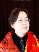 首页| 402cc永利集团中国区官方网站