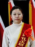 首页| 402cc永利集团中国区官方网站