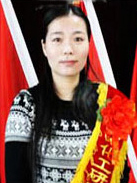 首页| 402cc永利集团中国区官方网站