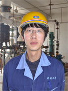 首页| 402cc永利集团中国区官方网站