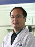 首页| 402cc永利集团中国区官方网站