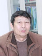 首页| 402cc永利集团中国区官方网站