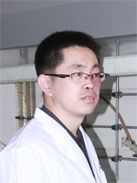 首页| 402cc永利集团中国区官方网站