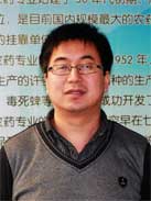 首页| 402cc永利集团中国区官方网站