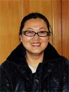 首页| 402cc永利集团中国区官方网站