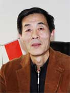 首页| 402cc永利集团中国区官方网站