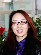 首页| 402cc永利集团中国区官方网站