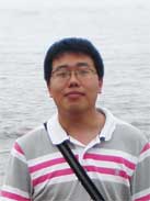 首页| 402cc永利集团中国区官方网站