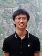 首页| 402cc永利集团中国区官方网站