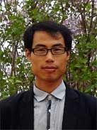 首页| 402cc永利集团中国区官方网站