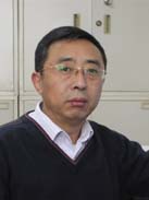 首页| 402cc永利集团中国区官方网站