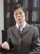 首页| 402cc永利集团中国区官方网站