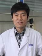 首页| 402cc永利集团中国区官方网站