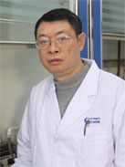 首页| 402cc永利集团中国区官方网站