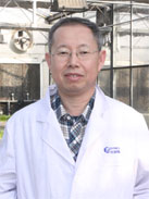 首页| 402cc永利集团中国区官方网站