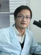 首页| 402cc永利集团中国区官方网站